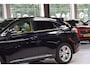 Lexus RX 450h 4WD Luxury Line Schuif/kantel-dak|2e Eig|Xenon|Leder|Compleet onderhouden