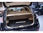 Lexus RX 450h 4WD Luxury Line Schuif/kantel-dak|2e Eig|Xenon|Leder|Compleet onderhouden