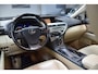 Lexus RX 450h 4WD Luxury Line Schuif/kantel-dak|2e Eig|Xenon|Leder|Compleet onderhouden