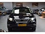 Lexus RX 450h 4WD Luxury Line Schuif/kantel-dak|2e Eig|Xenon|Leder|Compleet onderhouden