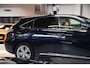 Lexus RX 450h 4WD Luxury Line Schuif/kantel-dak|2e Eig|Xenon|Leder|Compleet onderhouden