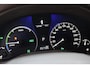 Lexus RX 450h 4WD Luxury Line Schuif/kantel-dak|2e Eig|Xenon|Leder|Compleet onderhouden