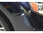 Lexus RX 450h 4WD Luxury Line Schuif/kantel-dak|2e Eig|Xenon|Leder|Compleet onderhouden