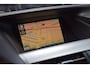 Lexus RX 450h 4WD Luxury Line Schuif/kantel-dak|2e Eig|Xenon|Leder|Compleet onderhouden