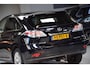 Lexus RX 450h 4WD Luxury Line Schuif/kantel-dak|2e Eig|Xenon|Leder|Compleet onderhouden