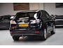 Lexus RX 450h 4WD Luxury Line Schuif/kantel-dak|2e Eig|Xenon|Leder|Compleet onderhouden