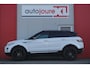 Land Rover Range Rover Evoque 2.2 TD4 4WD Prestige | Panoramadak | Leder | Camera | Meridian Sound | Winter Pakket | Origineel NL |
