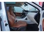 Land Rover Range Rover Evoque 2.2 TD4 4WD Prestige | Panoramadak | Leder | Camera | Meridian Sound | Winter Pakket | Origineel NL |