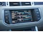 Land Rover Range Rover Evoque 2.2 TD4 4WD Prestige | Panoramadak | Leder | Camera | Meridian Sound | Winter Pakket | Origineel NL |