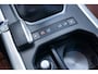 Land Rover Range Rover Evoque 2.2 TD4 4WD Prestige | Panoramadak | Leder | Camera | Meridian Sound | Winter Pakket | Origineel NL |