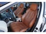 Land Rover Range Rover Evoque 2.2 TD4 4WD Prestige | Panoramadak | Leder | Camera | Meridian Sound | Winter Pakket | Origineel NL |