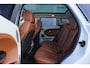 Land Rover Range Rover Evoque 2.2 TD4 4WD Prestige | Panoramadak | Leder | Camera | Meridian Sound | Winter Pakket | Origineel NL |