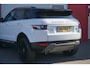 Land Rover Range Rover Evoque 2.2 TD4 4WD Prestige | Panoramadak | Leder | Camera | Meridian Sound | Winter Pakket | Origineel NL |