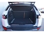 Land Rover Range Rover Evoque 2.2 TD4 4WD Prestige | Panoramadak | Leder | Camera | Meridian Sound | Winter Pakket | Origineel NL |
