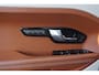 Land Rover Range Rover Evoque 2.2 TD4 4WD Prestige | Panoramadak | Leder | Camera | Meridian Sound | Winter Pakket | Origineel NL |