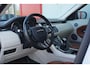 Land Rover Range Rover Evoque 2.2 TD4 4WD Prestige | Panoramadak | Leder | Camera | Meridian Sound | Winter Pakket | Origineel NL |