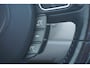 Land Rover Range Rover Evoque 2.2 TD4 4WD Prestige | Panoramadak | Leder | Camera | Meridian Sound | Winter Pakket | Origineel NL |