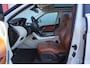 Land Rover Range Rover Evoque 2.2 TD4 4WD Prestige | Panoramadak | Leder | Camera | Meridian Sound | Winter Pakket | Origineel NL |