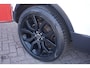 Land Rover Range Rover Evoque 2.2 TD4 4WD Prestige | Panoramadak | Leder | Camera | Meridian Sound | Winter Pakket | Origineel NL |