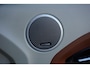 Land Rover Range Rover Evoque 2.2 TD4 4WD Prestige | Panoramadak | Leder | Camera | Meridian Sound | Winter Pakket | Origineel NL |