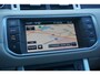 Land Rover Range Rover Evoque 2.2 TD4 4WD Prestige | Panoramadak | Leder | Camera | Meridian Sound | Winter Pakket | Origineel NL |