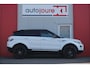 Land Rover Range Rover Evoque 2.2 TD4 4WD Prestige | Panoramadak | Leder | Camera | Meridian Sound | Winter Pakket | Origineel NL |