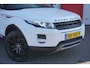 Land Rover Range Rover Evoque 2.2 TD4 4WD Prestige | Panoramadak | Leder | Camera | Meridian Sound | Winter Pakket | Origineel NL |