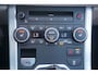 Land Rover Range Rover Evoque 2.2 TD4 4WD Prestige | Panoramadak | Leder | Camera | Meridian Sound | Winter Pakket | Origineel NL |
