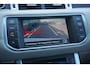 Land Rover Range Rover Evoque 2.2 TD4 4WD Prestige | Panoramadak | Leder | Camera | Meridian Sound | Winter Pakket | Origineel NL |