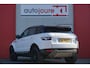 Land Rover Range Rover Evoque 2.2 TD4 4WD Prestige | Panoramadak | Leder | Camera | Meridian Sound | Winter Pakket | Origineel NL |