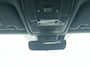Lexus UX 250h AWD Business Line Pro | All-Wheel Drive | Lexus Navigatie | Apple Carplay/ Android Auto | Dodehoekdetectie |