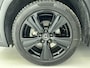Lexus UX 250h AWD Business Line Pro | All-Wheel Drive | Lexus Navigatie | Apple Carplay/ Android Auto | Dodehoekdetectie |
