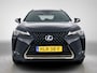 Lexus UX 250h AWD Business Line Pro | All-Wheel Drive | Lexus Navigatie | Apple Carplay/ Android Auto | Dodehoekdetectie |