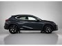 Lexus UX 250h AWD Business Line Pro | All-Wheel Drive | Lexus Navigatie | Apple Carplay/ Android Auto | Dodehoekdetectie |