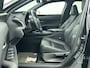 Lexus UX 250h AWD Business Line Pro | All-Wheel Drive | Lexus Navigatie | Apple Carplay/ Android Auto | Dodehoekdetectie |