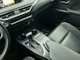 Lexus UX 250h AWD Business Line Pro | All-Wheel Drive | Lexus Navigatie | Apple Carplay/ Android Auto | Dodehoekdetectie |