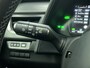 Lexus UX 250h AWD Business Line Pro | All-Wheel Drive | Lexus Navigatie | Apple Carplay/ Android Auto | Dodehoekdetectie |