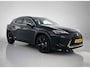 Lexus UX 250h AWD Business Line Pro | All-Wheel Drive | Lexus Navigatie | Apple Carplay/ Android Auto | Dodehoekdetectie |
