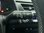 Lexus UX 250h AWD Business Line Pro | All-Wheel Drive | Lexus Navigatie | Apple Carplay/ Android Auto | Dodehoekdetectie |