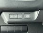 Lexus UX 250h AWD Business Line Pro | All-Wheel Drive | Lexus Navigatie | Apple Carplay/ Android Auto | Dodehoekdetectie |