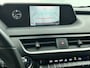 Lexus UX 250h AWD Business Line Pro | All-Wheel Drive | Lexus Navigatie | Apple Carplay/ Android Auto | Dodehoekdetectie |