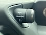Lexus UX 250h AWD Business Line Pro | All-Wheel Drive | Lexus Navigatie | Apple Carplay/ Android Auto | Dodehoekdetectie |