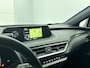 Lexus UX 250h AWD Business Line Pro | All-Wheel Drive | Lexus Navigatie | Apple Carplay/ Android Auto | Dodehoekdetectie |