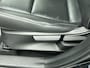 Lexus UX 250h AWD Business Line Pro | All-Wheel Drive | Lexus Navigatie | Apple Carplay/ Android Auto | Dodehoekdetectie |