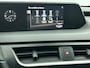 Lexus UX 250h AWD Business Line Pro | All-Wheel Drive | Lexus Navigatie | Apple Carplay/ Android Auto | Dodehoekdetectie |