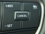 Lexus UX 250h AWD Business Line Pro | All-Wheel Drive | Lexus Navigatie | Apple Carplay/ Android Auto | Dodehoekdetectie |