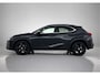 Lexus UX 250h AWD Business Line Pro | All-Wheel Drive | Lexus Navigatie | Apple Carplay/ Android Auto | Dodehoekdetectie |