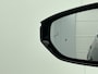 Lexus UX 250h AWD Business Line Pro | All-Wheel Drive | Lexus Navigatie | Apple Carplay/ Android Auto | Dodehoekdetectie |