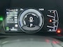 Lexus UX 250h AWD Business Line Pro | All-Wheel Drive | Lexus Navigatie | Apple Carplay/ Android Auto | Dodehoekdetectie |