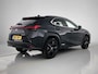 Lexus UX 250h AWD Business Line Pro | All-Wheel Drive | Lexus Navigatie | Apple Carplay/ Android Auto | Dodehoekdetectie |